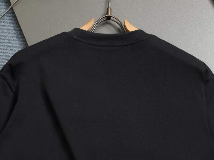 Dior T Shirts Short _SKUDiorXS-Lxetr14915434